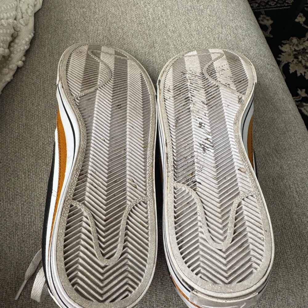 Nike Court Legacy Next Nature Mens 8.5 - Picture 2 of 4